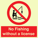 no-fishing-without-a-license~